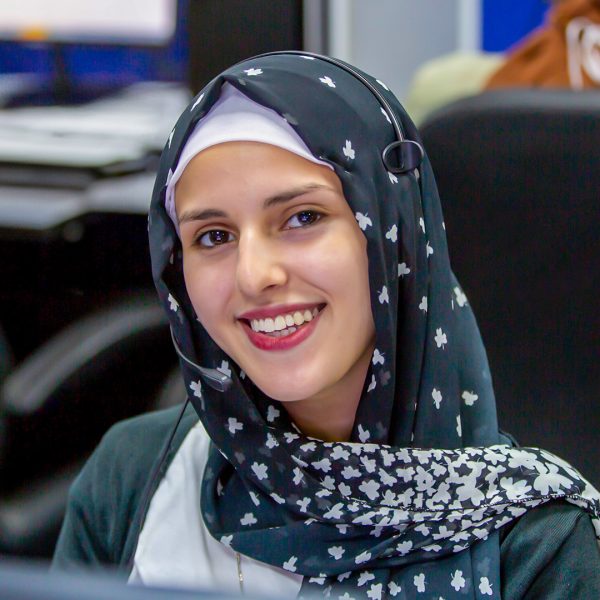 iCall-Outsourcing-Services-Human-Resources-Outsourcing