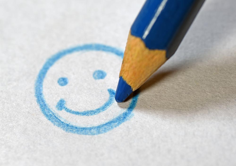 Exceptional customer service