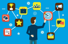 Getting More From Every Customer Interaction