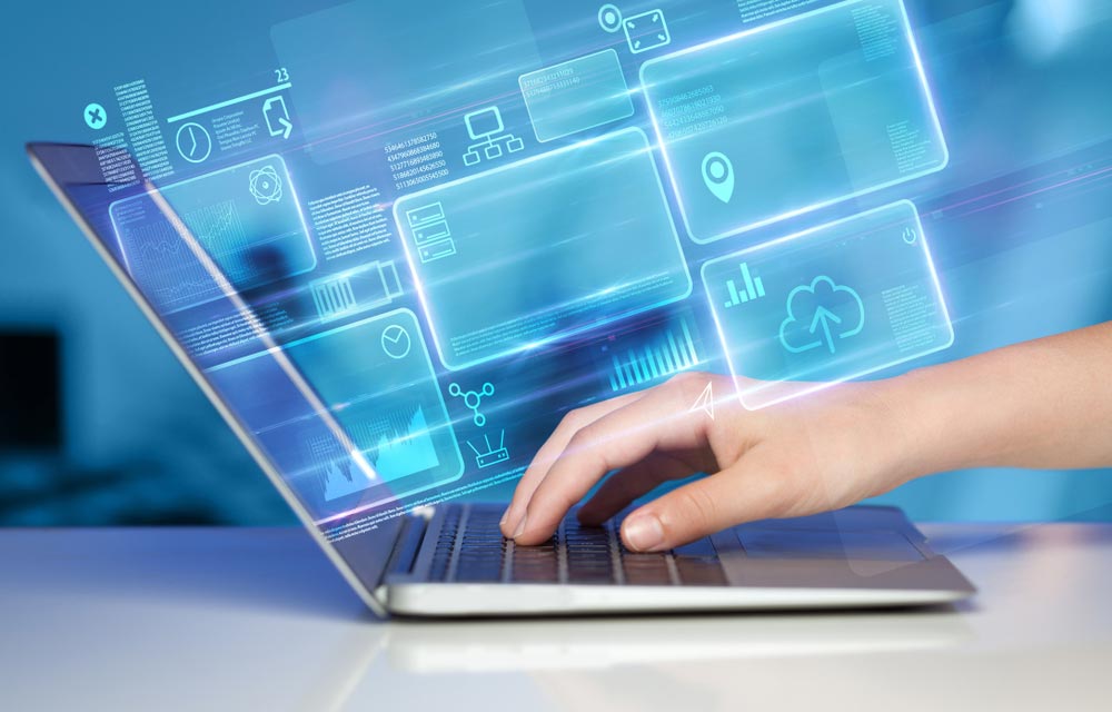 Timely communication Timely communication