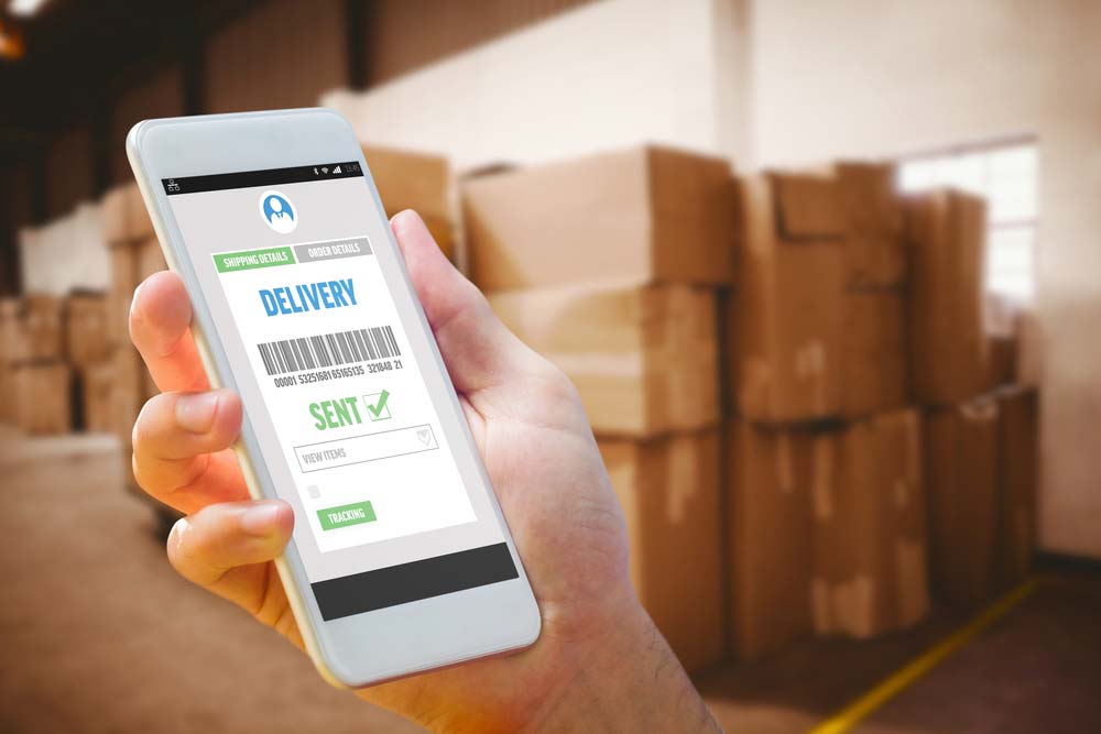 Two-way communication Two-way communication