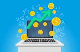 Why great customer service matters on Black Friday