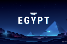 why-egypt